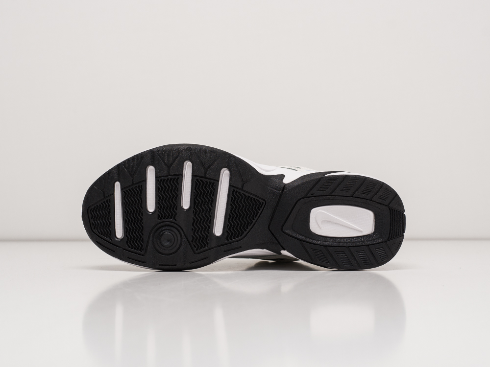 Кроссовки Nike M2K TEKNO