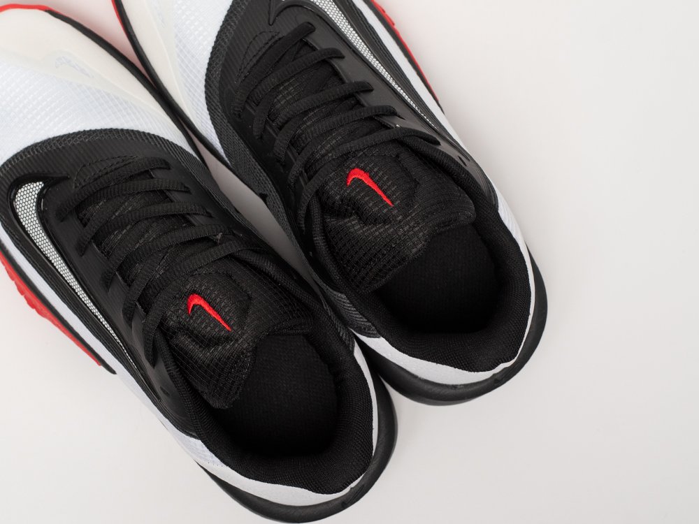 Кроссовки Nike Precision 7