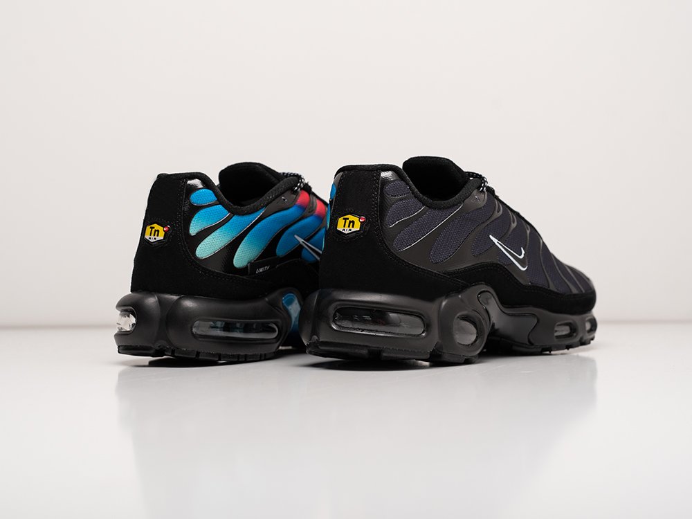 Кроссовки Nike Air Max Plus TN