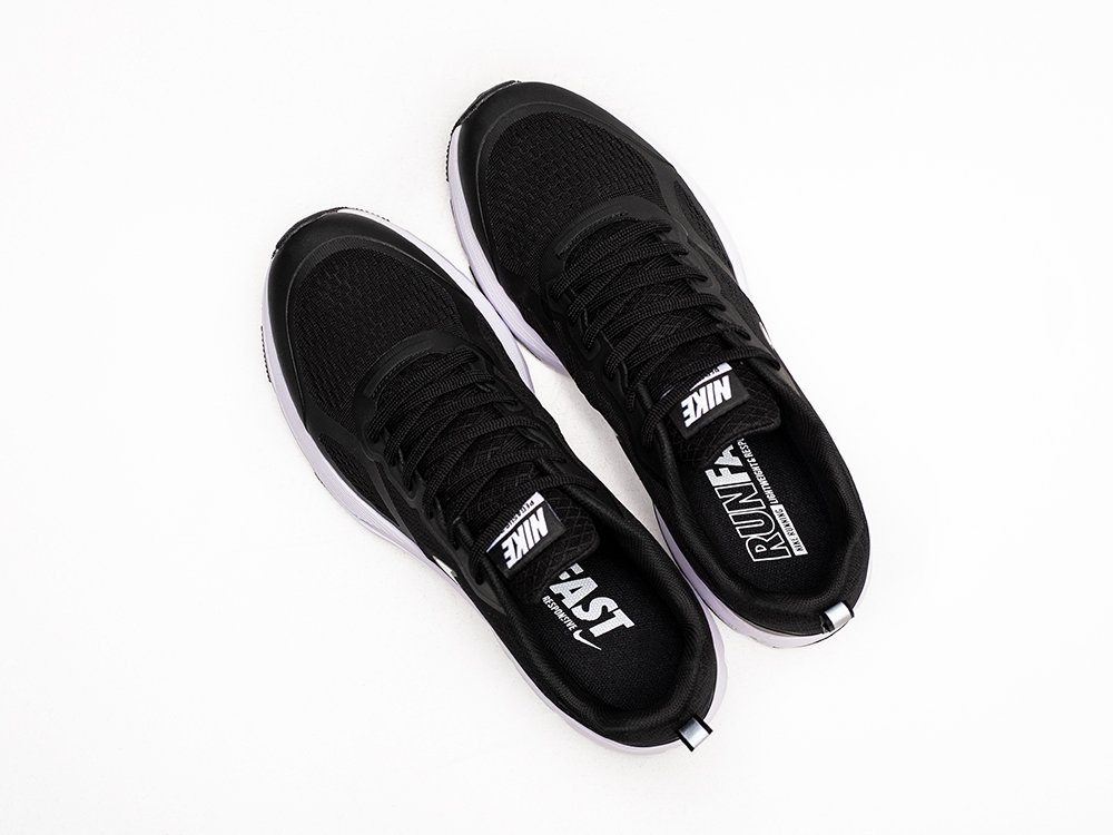 Кроссовки Nike Air Pegasus 30+