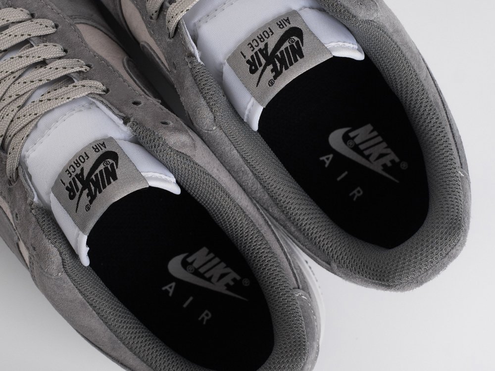 Кроссовки Nike Air Force 1 Low