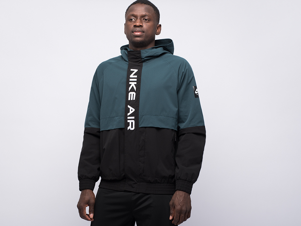 Ветровка Nike