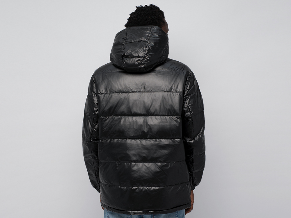 Куртка зимняя Prada