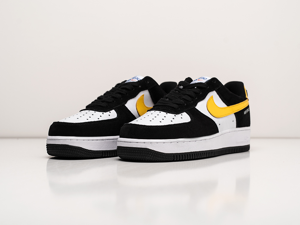 Кроссовки Nike Air Force 1 Low