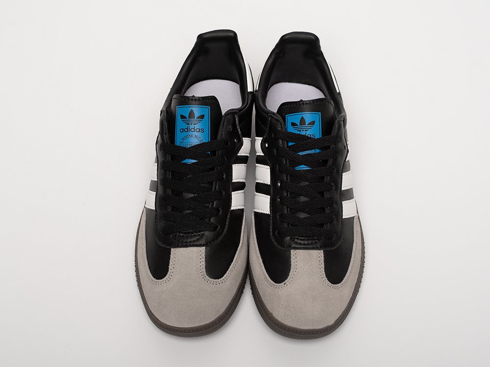 Кроссовки Adidas Samba OG