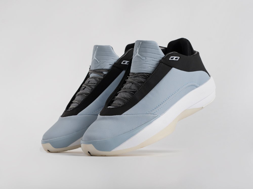 Кроссовки Nike Air Jordan 40