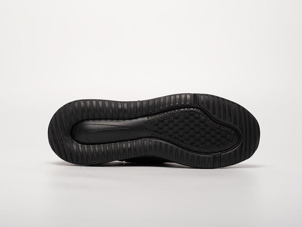 Кроссовки Nike Air Max 270 GO