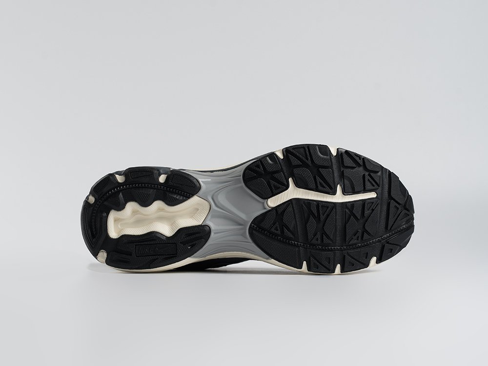 Кроссовки Nike Halo Mix