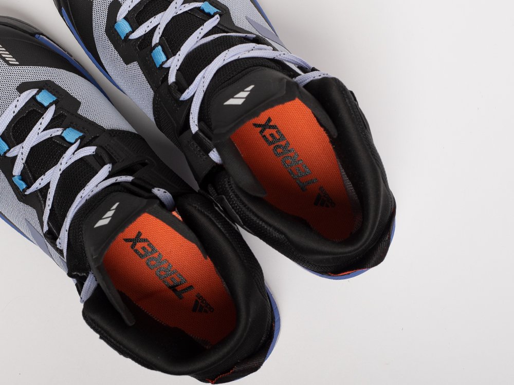 Кроссовки Adidas Terrex Skychaser Tech Mid Gtx