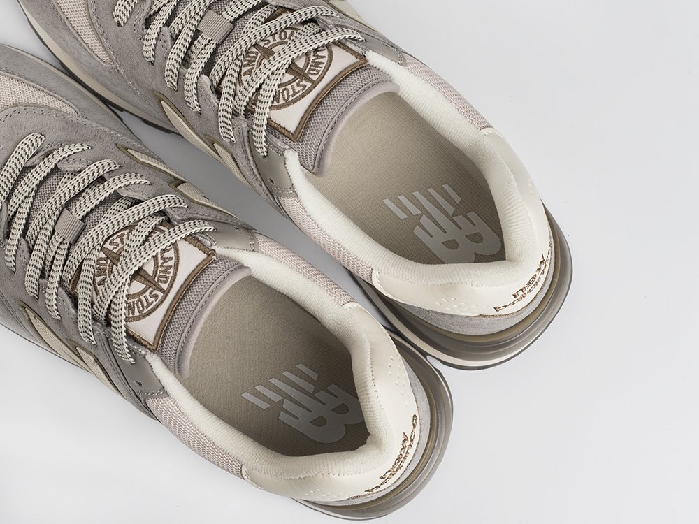 Кроссовки New Balance 574