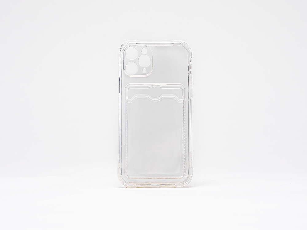 Чехол для iPhone 11 Pro