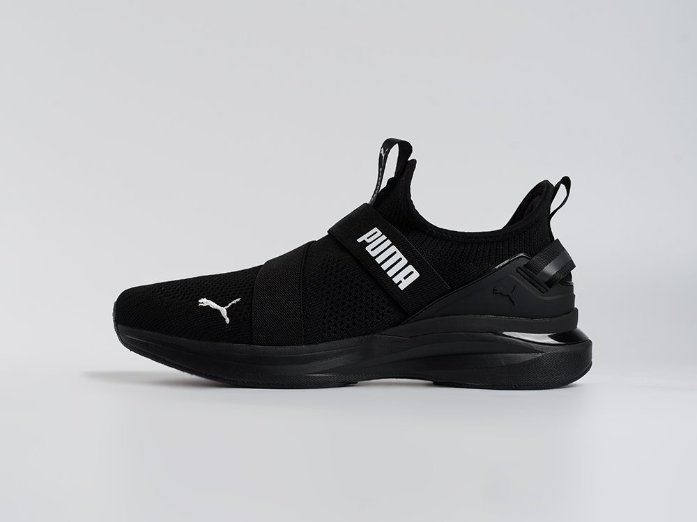 Кроссовки Puma