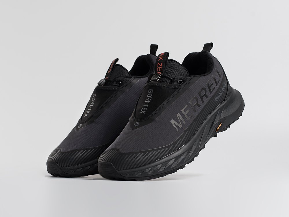 Кроссовки Merrell Agility Peak 5