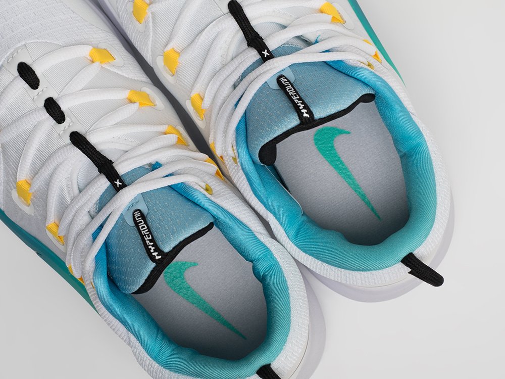 Кроссовки Nike Hyperdunk X Low