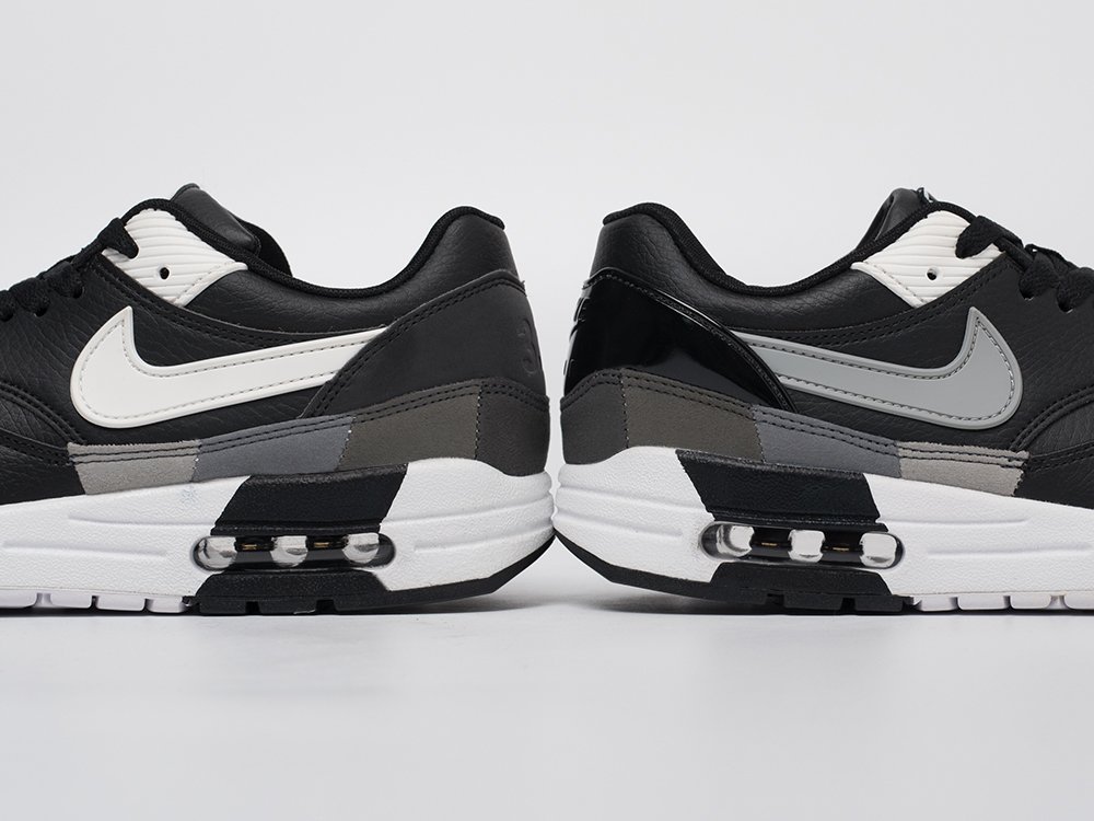 Кроссовки Nike Air Max 1