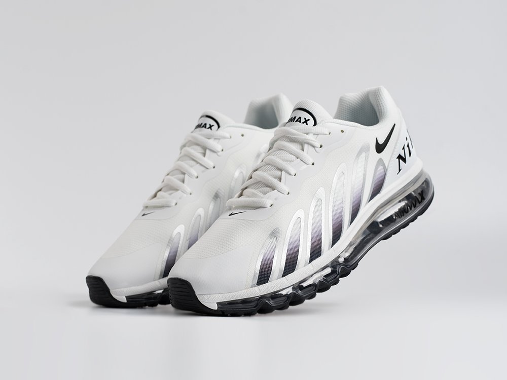 Кроссовки Nike Pegasus Trail AIR MAX2027