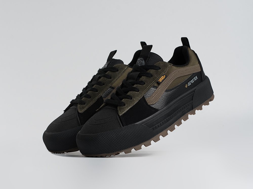 Кеды VANS Old Skool MTE-1