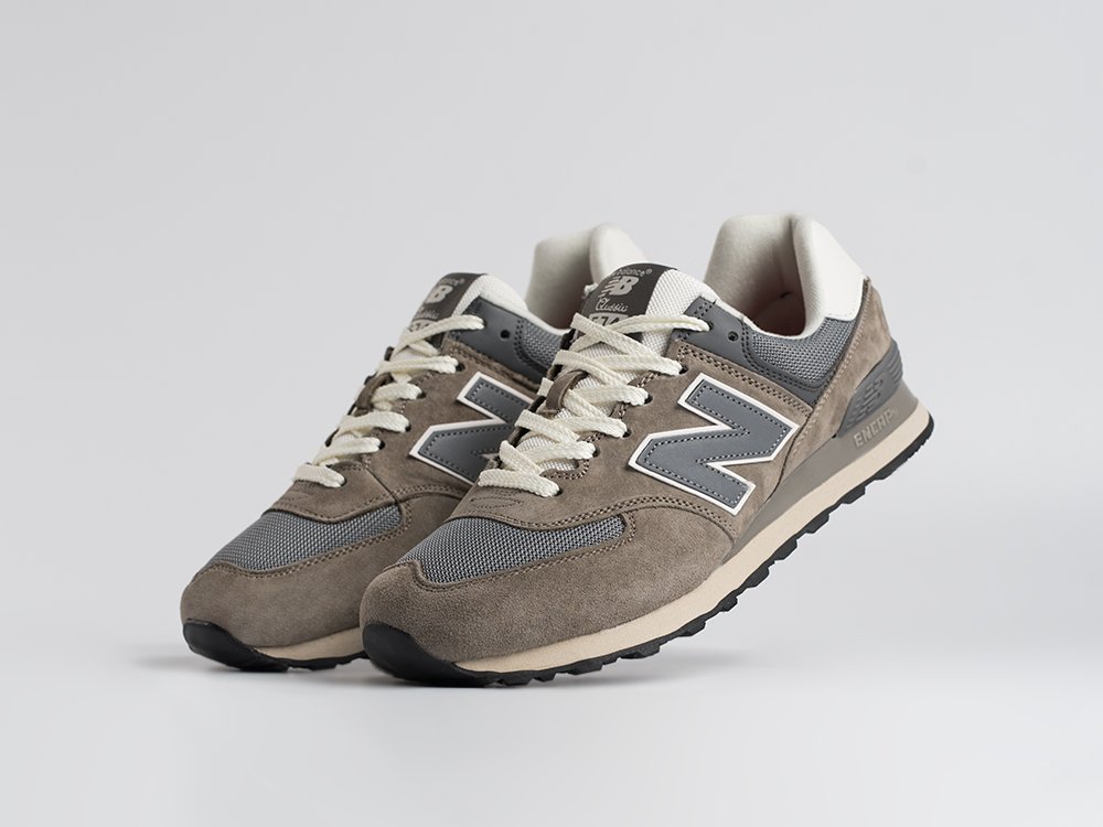 Кроссовки New Balance 574