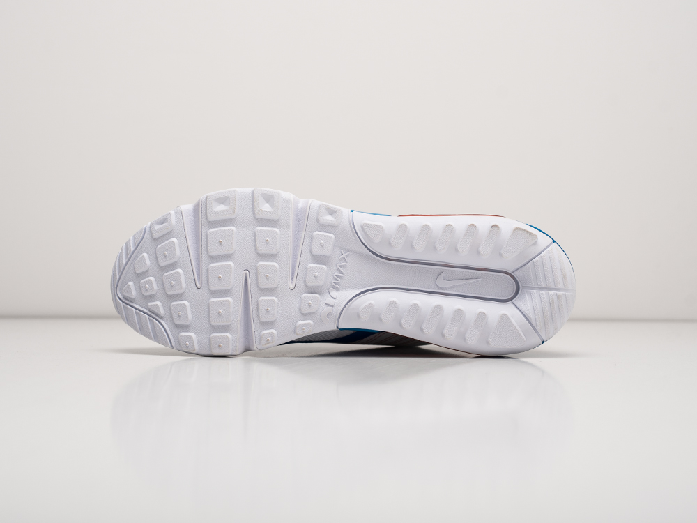 Кроссовки Nike Air Max 2090