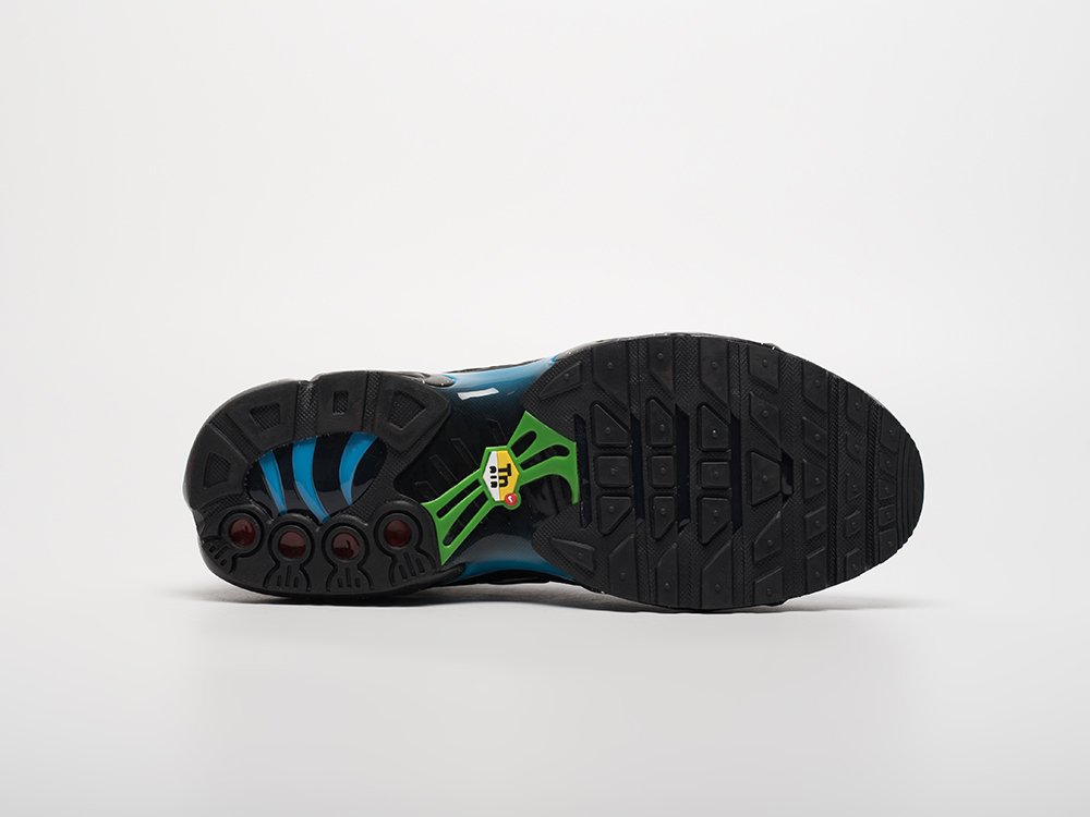 Кроссовки Nike Air VaporMax Plus