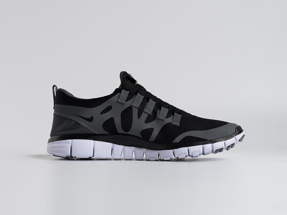 Кроссовки Nike Free 3.0 V3