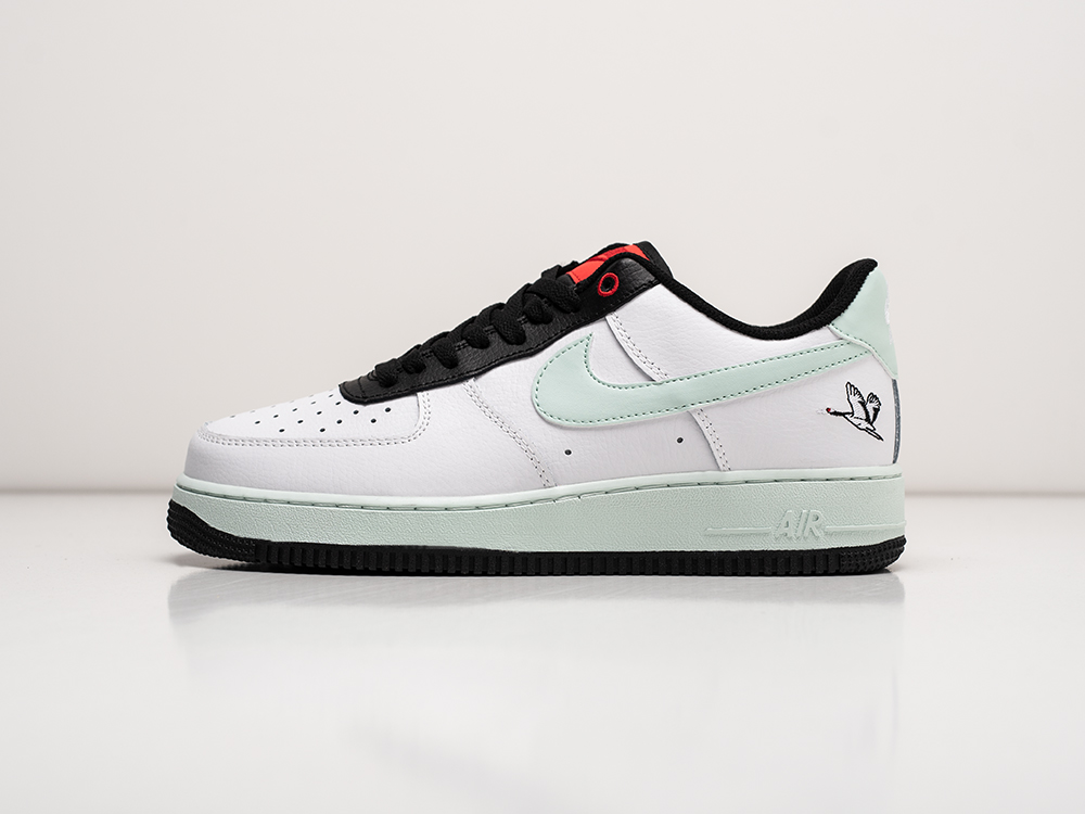 Кроссовки Nike Air Force 1 Low