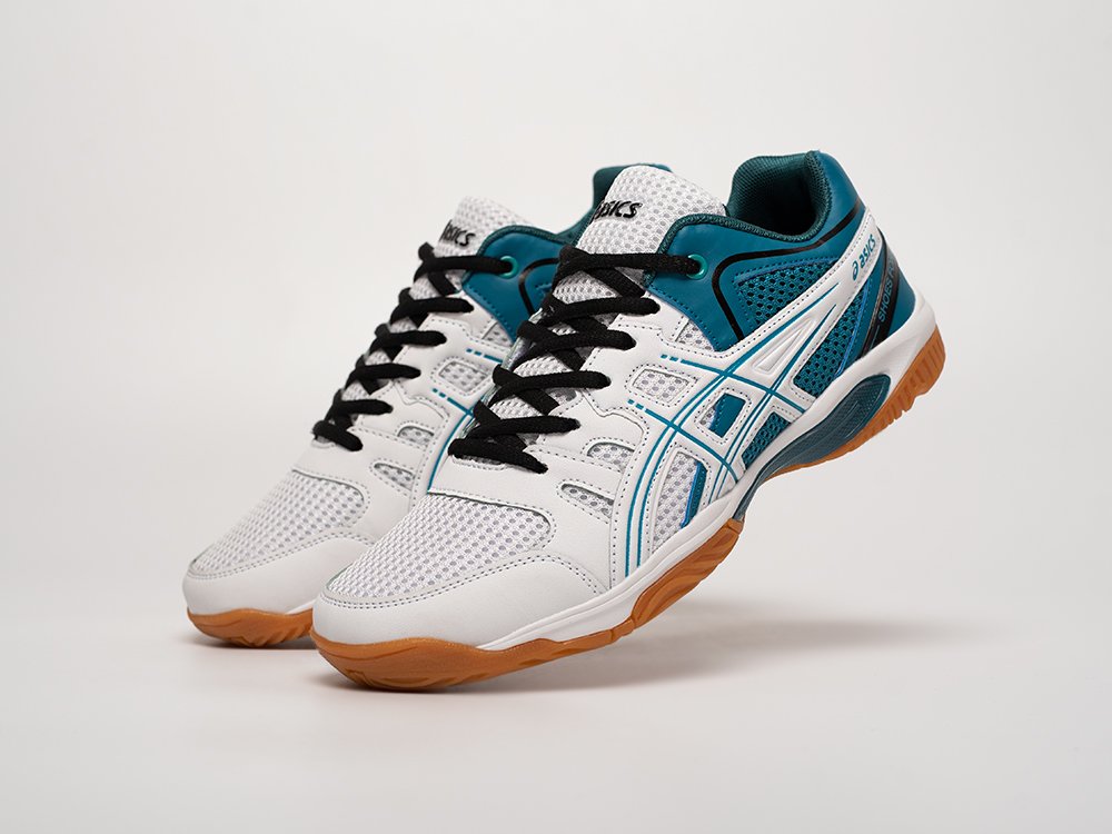 Кроссовки Asics Gel-Rocket 10
