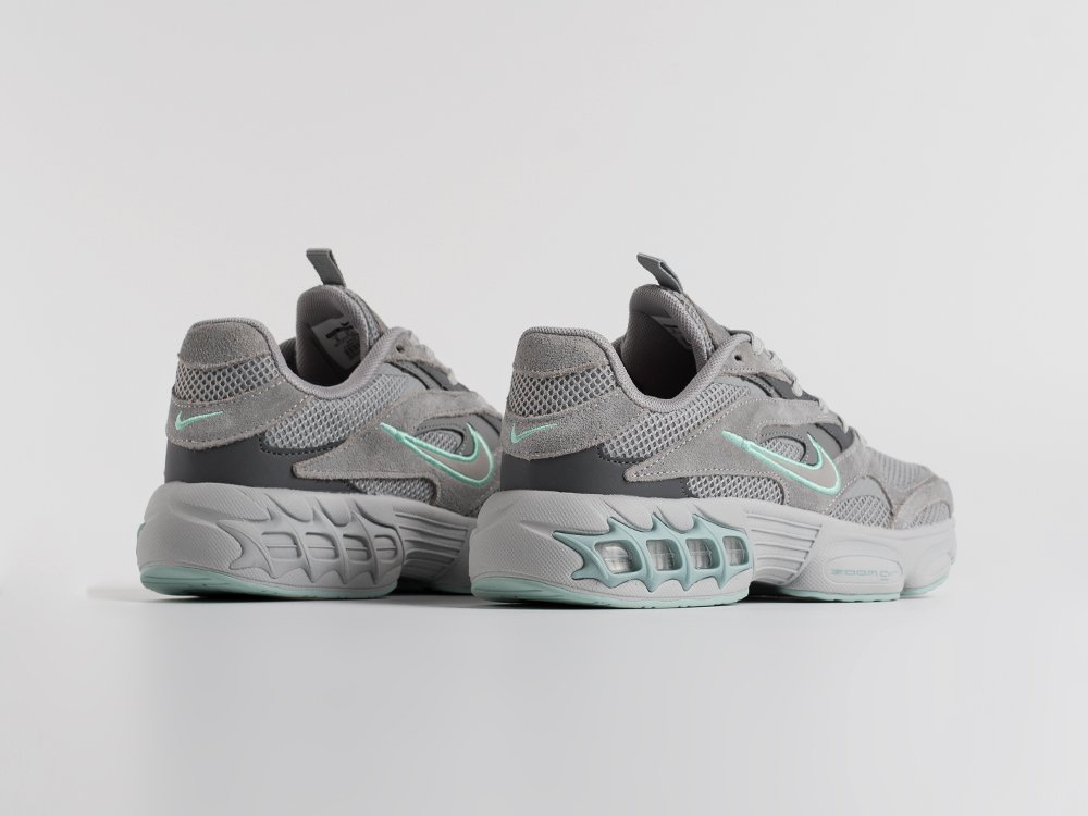 Кроссовки Nike Zoom Air Fire