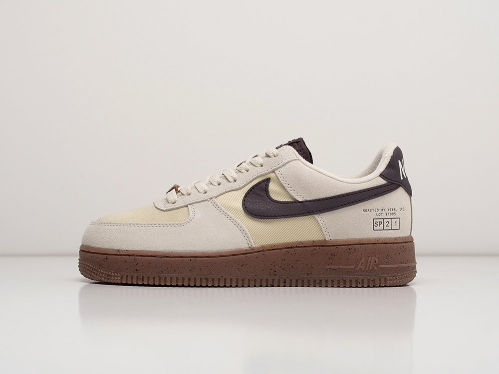 Кроссовки Nike Air Force 1 Low