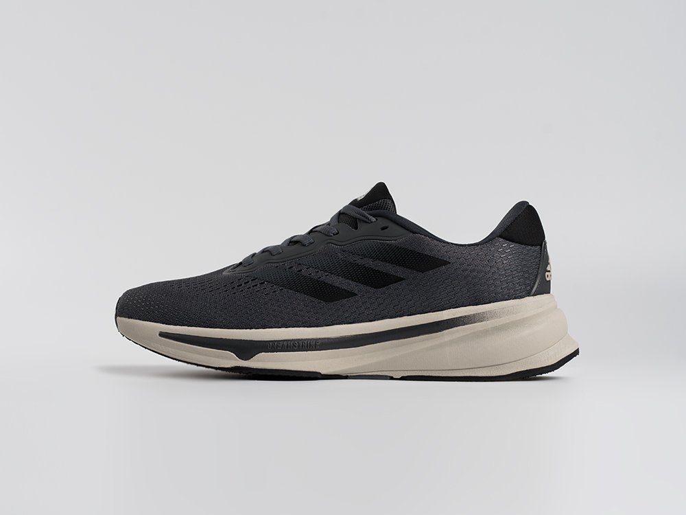 Кроссовки Adidas Supernova Rise