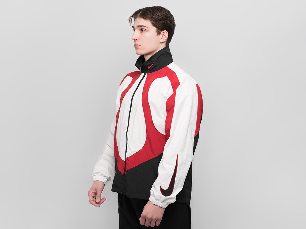 Ветровка Nike
