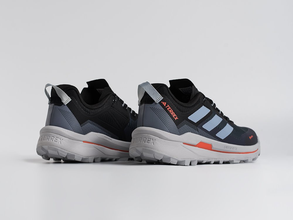 Кроссовки Adidas Terrex Skychaser Tech Low Gtx