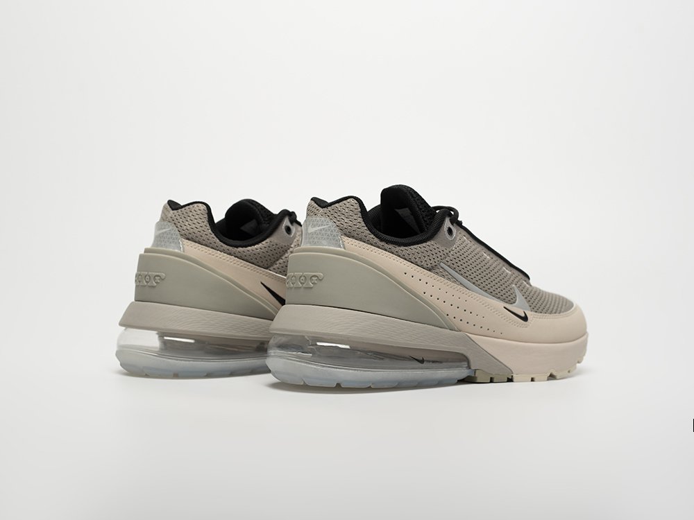 Кроссовки Nike Air Max Pulse