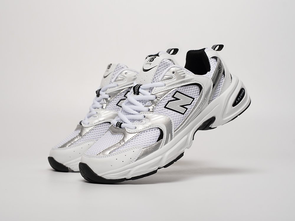 Кроссовки New Balance 530