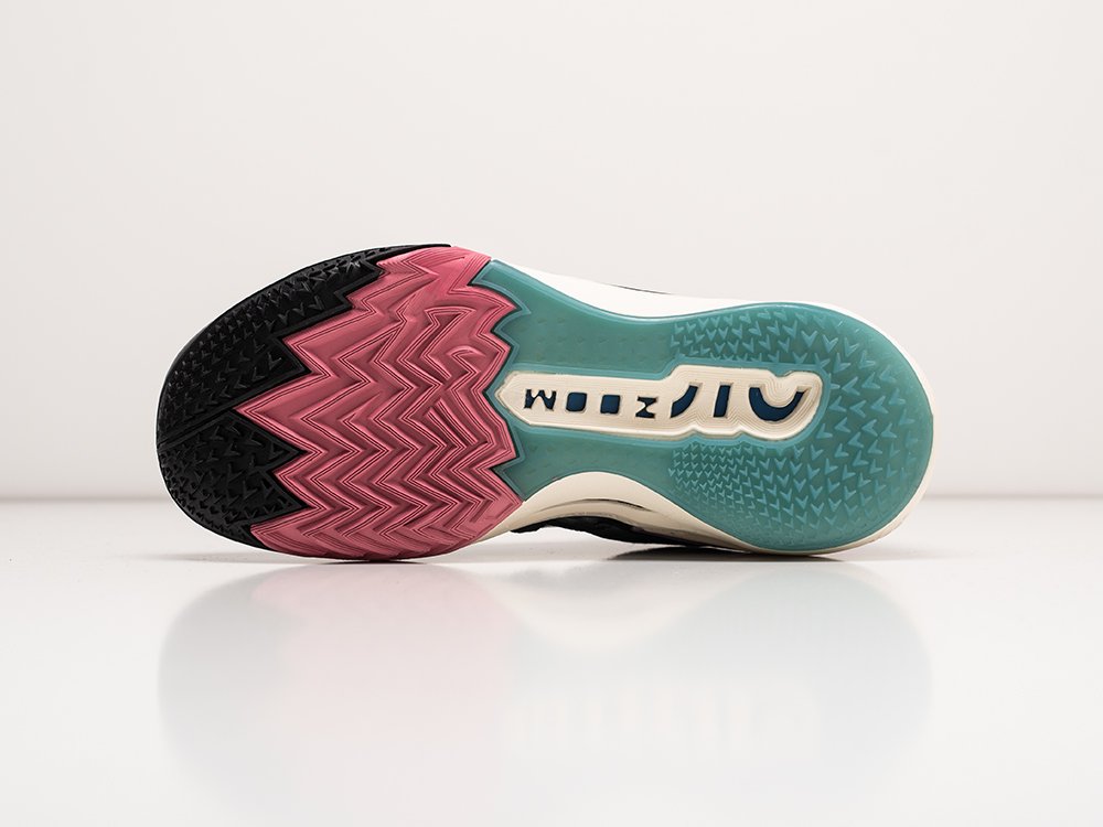Кроссовки Nike Air Zoom G.T. Cut 2