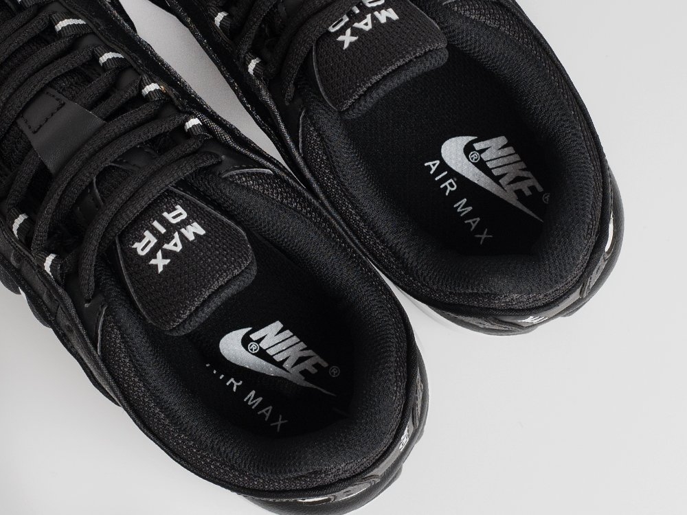 Кроссовки Nike Air Max Tailwind IV