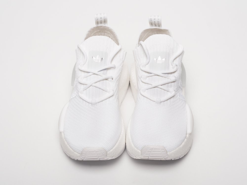 Кроссовки Adidas NMD W1