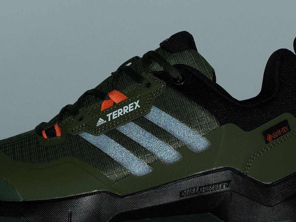 Кроссовки Adidas Terrex AX4