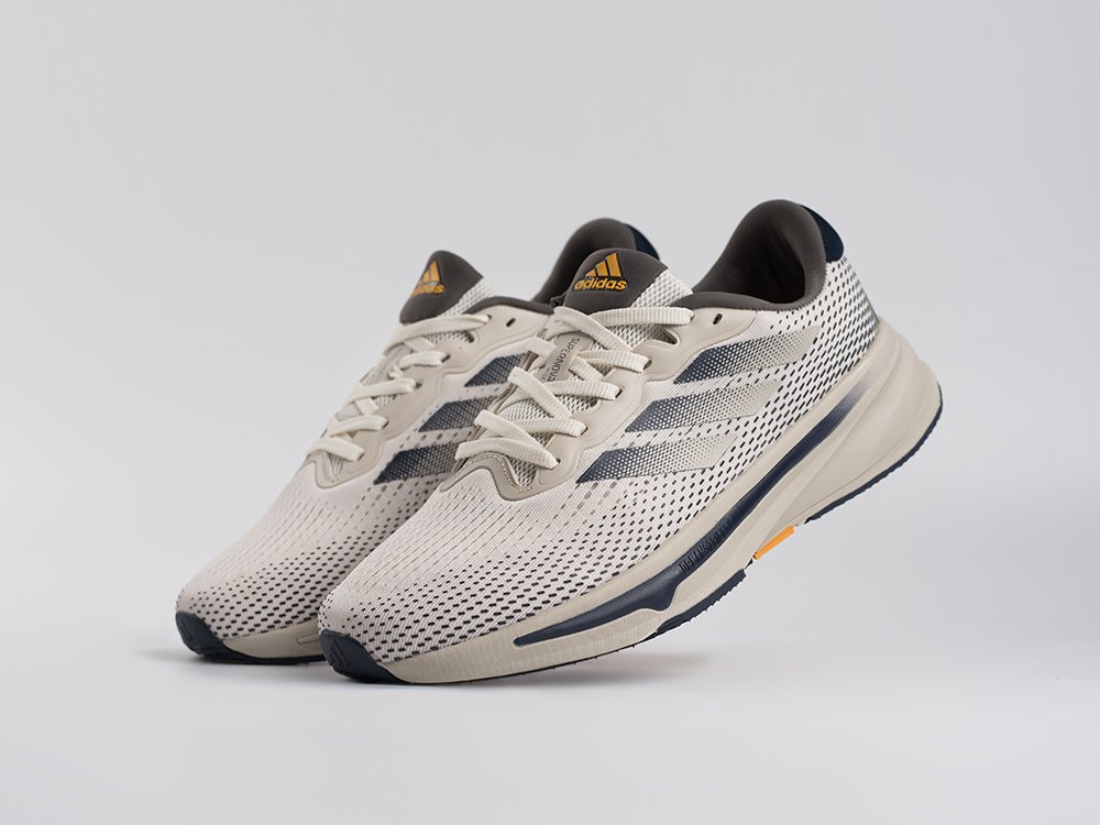 Кроссовки Adidas Supernova Rise