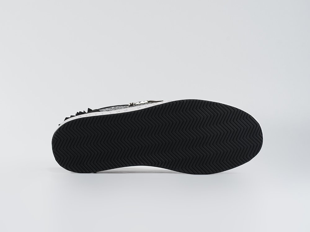 Кроссовки Philipp Plein