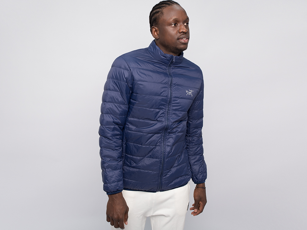 Куртка Arcteryx