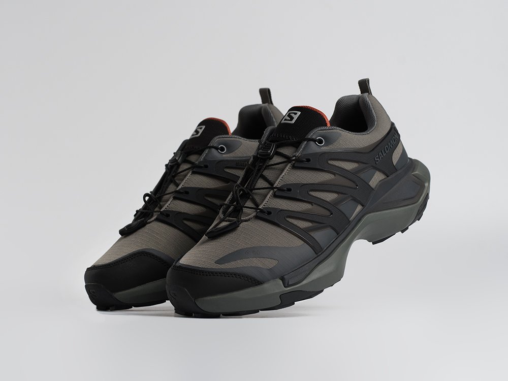 Кроссовки Salomon XT Pu.re Advanced