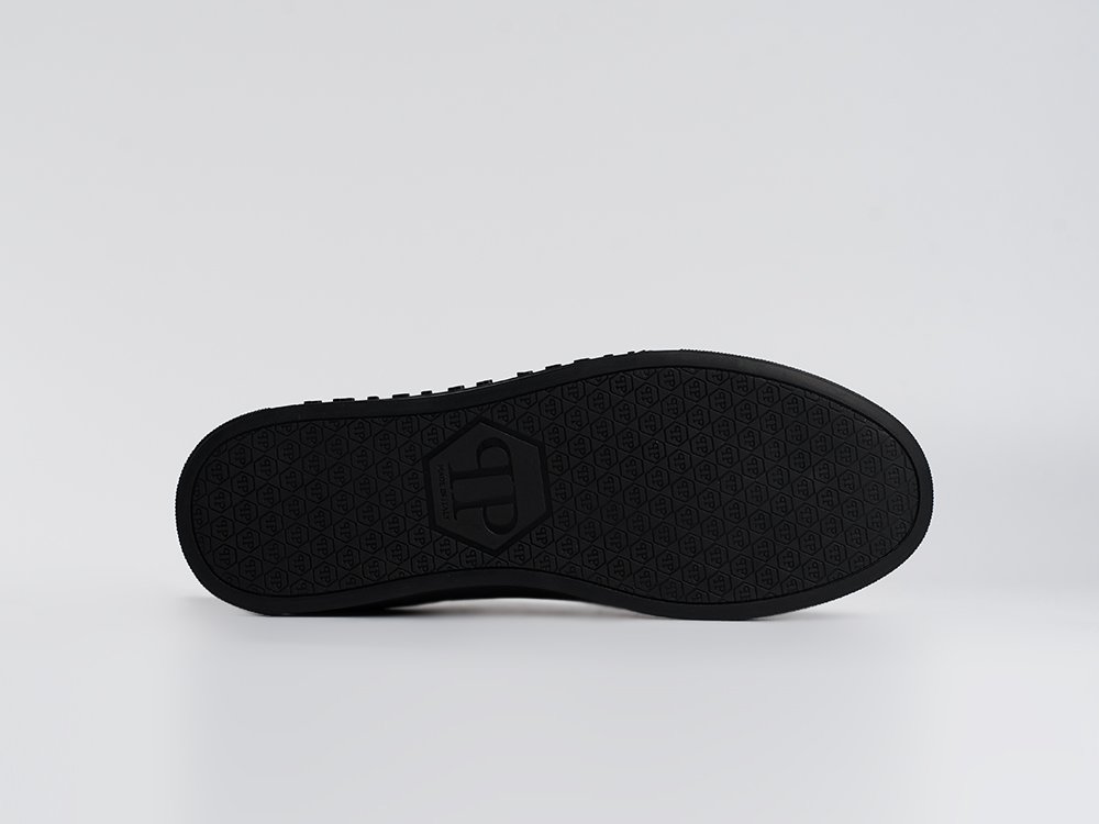 Кроссовки Philipp Plein