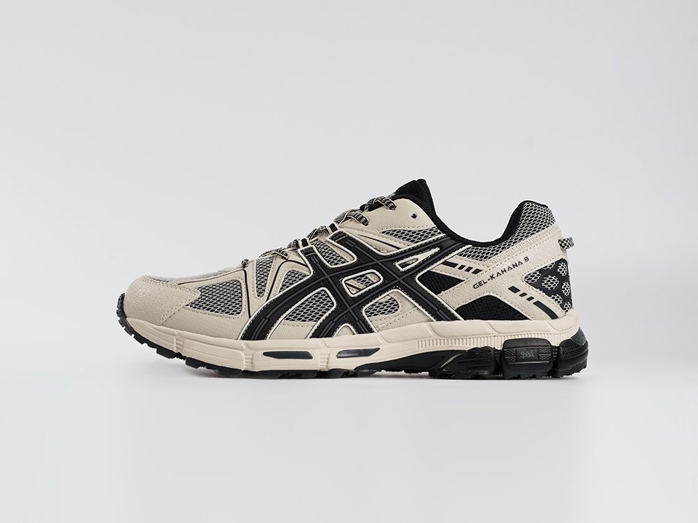 Кроссовки Asics Gel-Kahana 8