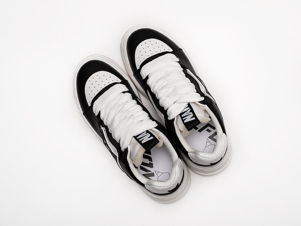 Кроссовки Naked Wolfe Kosa