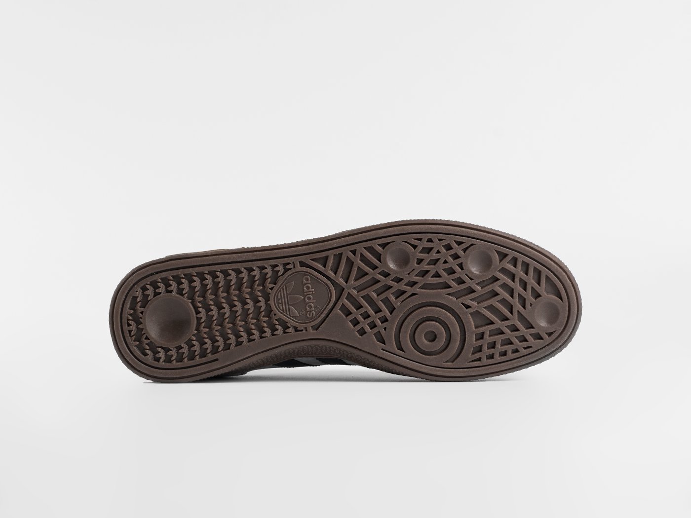 Кроссовки Adidas Spezial