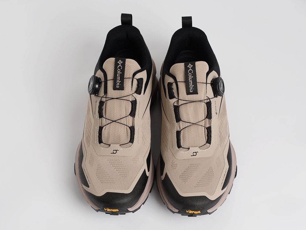 Кроссовки Columbia