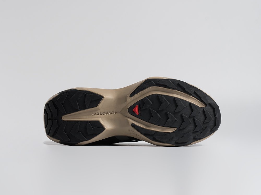 Кроссовки Salomon XT Pu.re Advanced