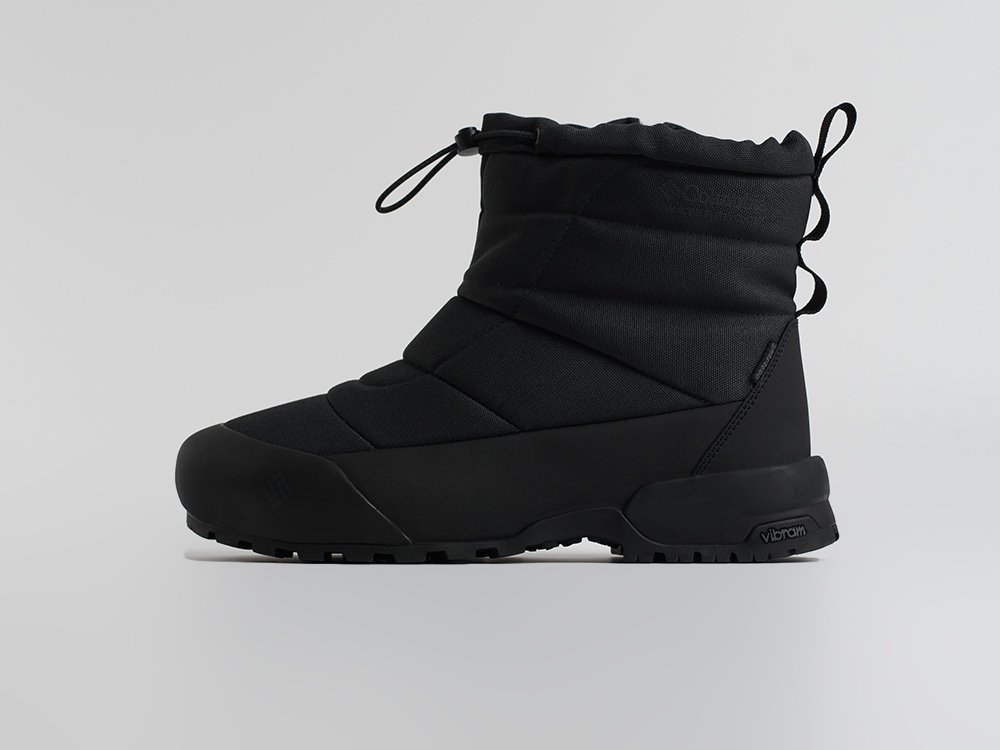 Зимние Сапоги Columbia