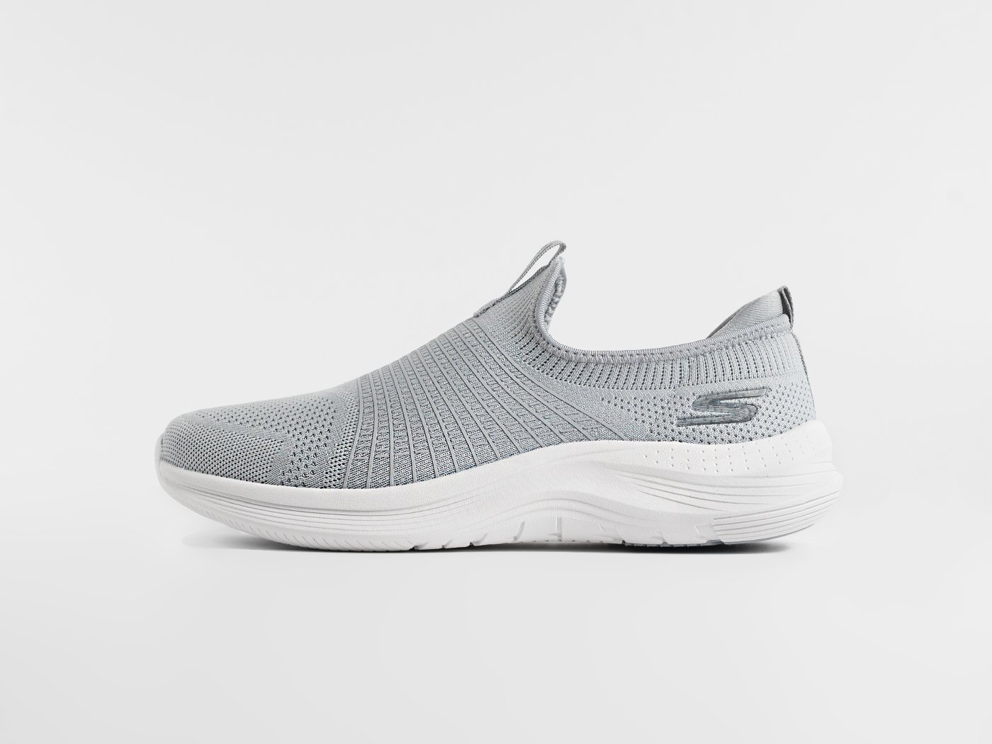 Кроссовки Skechers